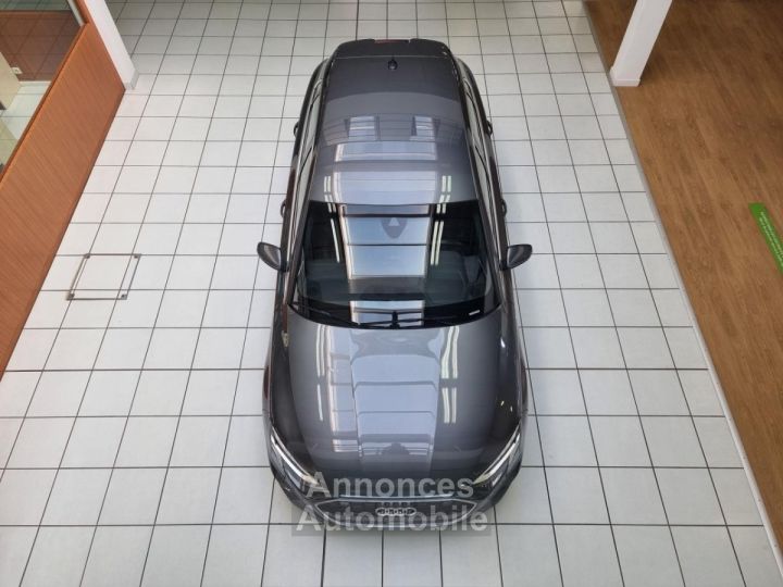 Audi A3 Sportback 15 35 TFSI - 150 S line - 33