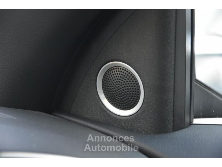 Audi A5 S5 Cabriolet Quattro 30 V6 TFSI - BV S-tronic - 18