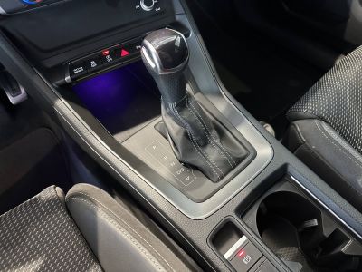 Audi Q3 Sportback 35 TFSI 150 ch S tronic 7 S line   - 13