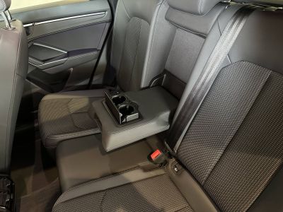 Audi Q3 Sportback 35 TFSI 150 ch S tronic 7 S line   - 16