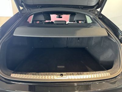 Audi Q3 Sportback 35 TFSI 150 ch S tronic 7 S line   - 37