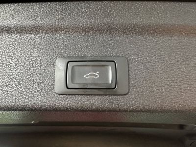 Audi Q3 Sportback 35 TFSI 150 ch S tronic 7 S line   - 38