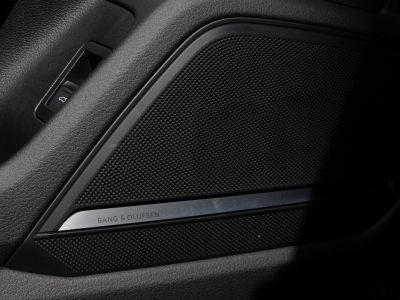 Audi RS6 AVANT V8 40 TFSI 600 TIPTRONIC 8 QUATTRO   - 17