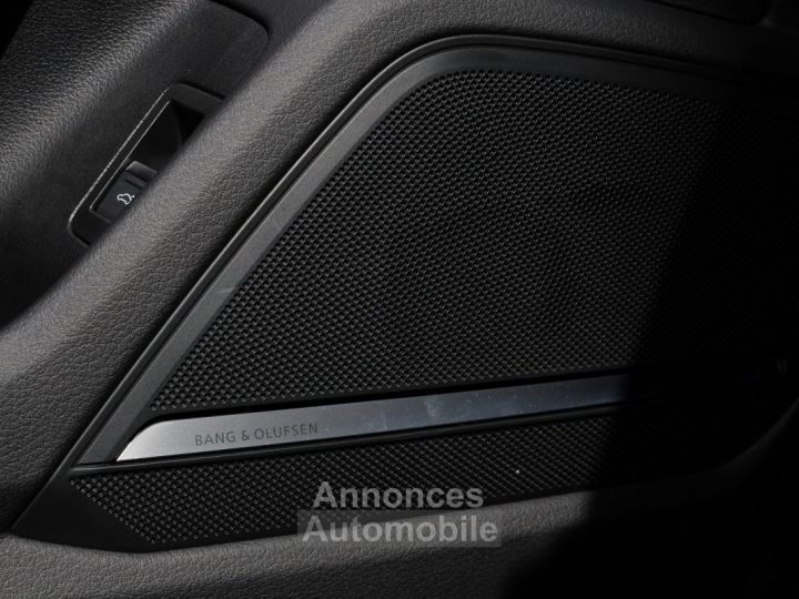 Audi RS6 AVANT V8 40 TFSI 600 TIPTRONIC 8 QUATTRO - 17