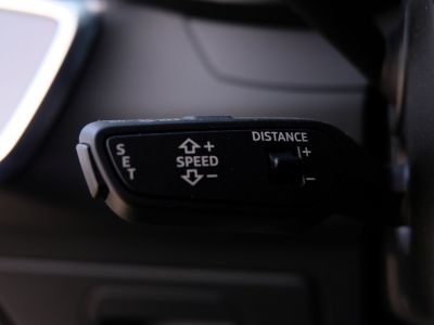 Audi RS6 AVANT V8 40 TFSI 600 TIPTRONIC 8 QUATTRO   - 23