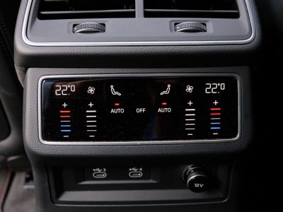 Audi RS6 AVANT V8 40 TFSI 600 TIPTRONIC 8 QUATTRO   - 30
