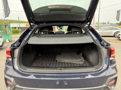 Audi Q3 Sportback 35 TDI 150CH BUSINESS LINE S TRONIC 7   - 16