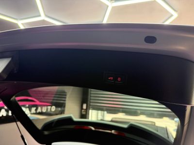 Audi RS6 AVANT Performance V8 40 TFSI 605cv Quattro Tiptronic 8 / LIGNE AKRA D'ORIGINE / SUIVIE COMPLET   - 10