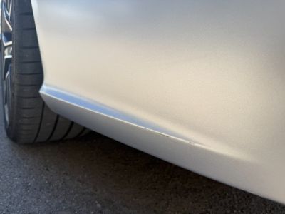 Audi RS6 AVANT Performance V8 40 TFSI 605cv Quattro Tiptronic 8 / LIGNE AKRA D'ORIGINE / SUIVIE COMPLET   - 44