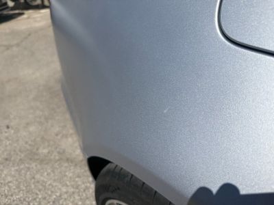 Audi RS6 AVANT Performance V8 40 TFSI 605cv Quattro Tiptronic 8 / LIGNE AKRA D'ORIGINE / SUIVIE COMPLET   - 45