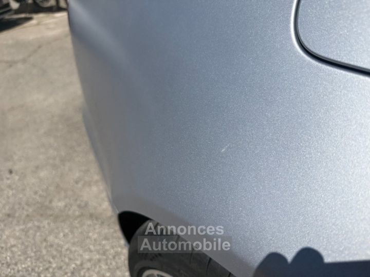 Audi RS6 AVANT Performance V8 40 TFSI 605cv Quattro Tiptronic 8 / LIGNE AKRA D'ORIGINE / SUIVIE COMPLET - 45