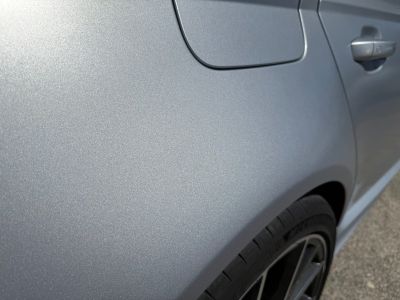 Audi RS6 AVANT Performance V8 40 TFSI 605cv Quattro Tiptronic 8 / LIGNE AKRA D'ORIGINE / SUIVIE COMPLET   - 46