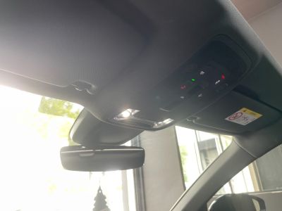 Audi A3 Sportback 45 TFSIe 245 S tronic 6 Competition / MATRIX LED / TOIT OUVRANT   - 16