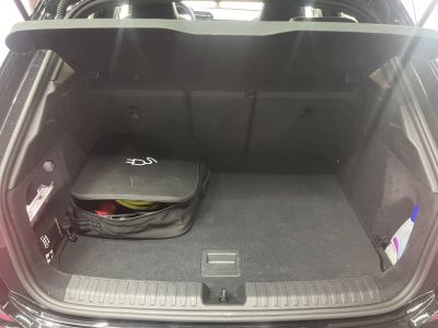 Audi A3 Sportback 45 TFSIe 245 S tronic 6 Competition / MATRIX LED / TOIT OUVRANT   - 27