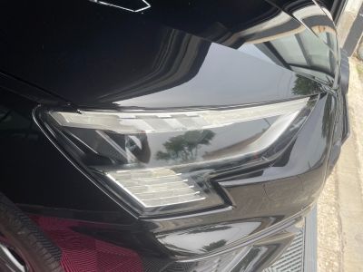Audi A3 Sportback 45 TFSIe 245 S tronic 6 Competition / MATRIX LED / TOIT OUVRANT   - 28