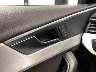 Audi A4 V6 30 TDI 218 S tronic 7 Quattro S line   - 12
