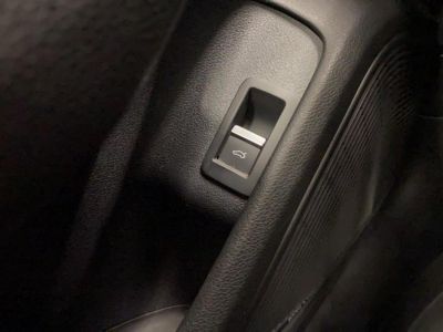 Audi A4 V6 30 TDI 218 S tronic 7 Quattro S line   - 13