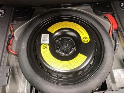 Audi A4 V6 30 TDI 218 S tronic 7 Quattro S line   - 20