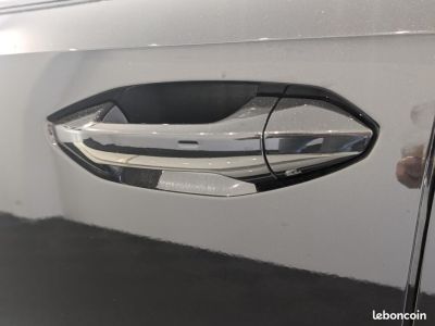 Audi A3 Sportback 30TDI 115ch DESIGN LUXE   - 8