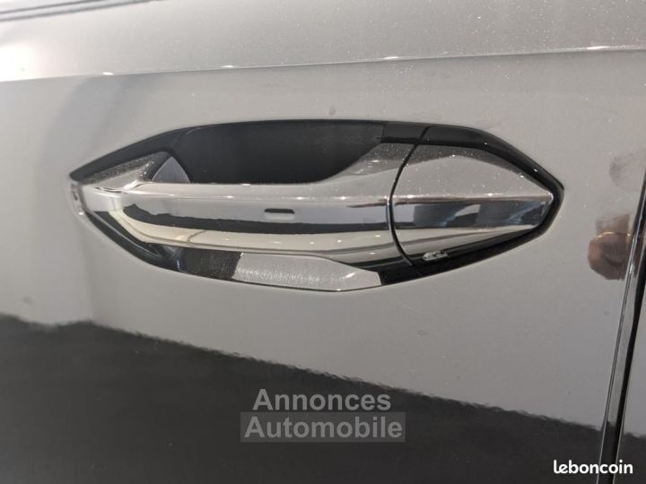 Audi A3 Sportback 30TDI 115ch DESIGN LUXE - 8