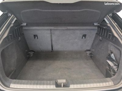 Audi A3 Sportback 30TDI 115ch DESIGN LUXE   - 12