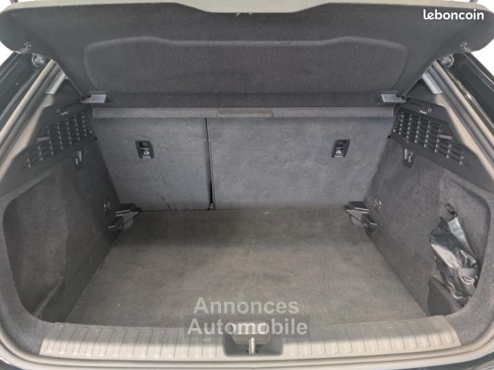 Audi A3 Sportback 30TDI 115ch DESIGN LUXE - 12