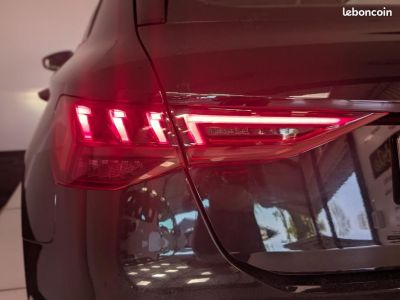 Audi A3 Sportback 30TDI 115ch DESIGN LUXE   - 15