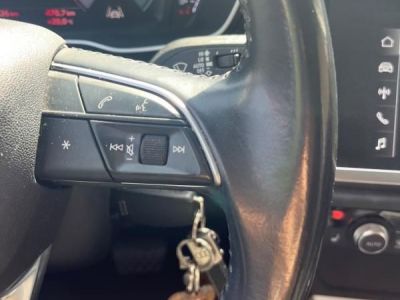 Audi Q3 15 35 TFSI 150 DESIGN S-TRONIC BVA   - 16