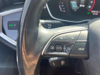 Audi Q3 15 35 TFSI 150 DESIGN S-TRONIC BVA   - 17