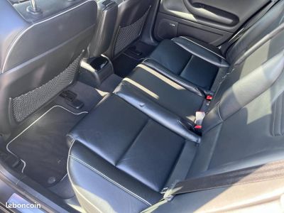 Audi RS4 42 FSI V8 420 CH QUATTRO   - 7