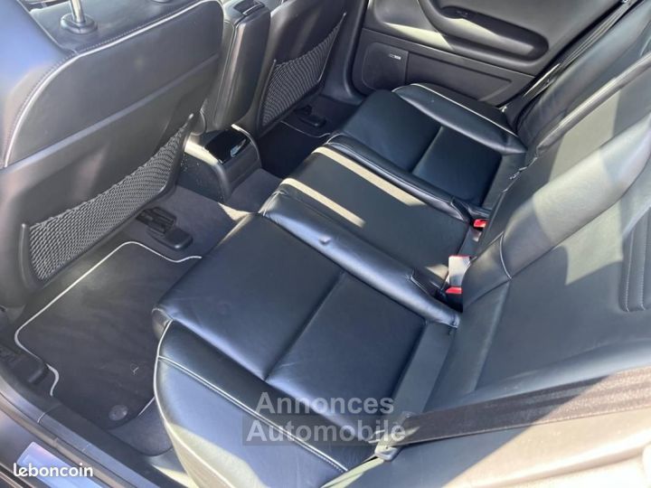 Audi RS4 42 FSI V8 420 CH QUATTRO - 7