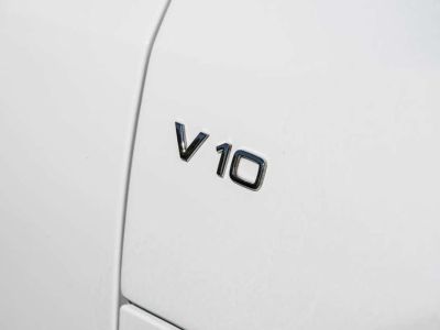Audi R8 52 V10 R-TRONIC BELGIAN 26000 KM CARBON   - 17