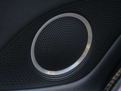 Audi R8 52 V10 R-TRONIC BELGIAN 26000 KM CARBON   - 34