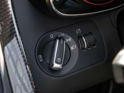 Audi R8 52 V10 R-TRONIC BELGIAN 26000 KM CARBON   - 39