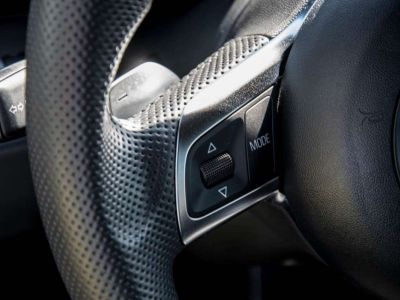 Audi R8 52 V10 R-TRONIC BELGIAN 26000 KM CARBON   - 42