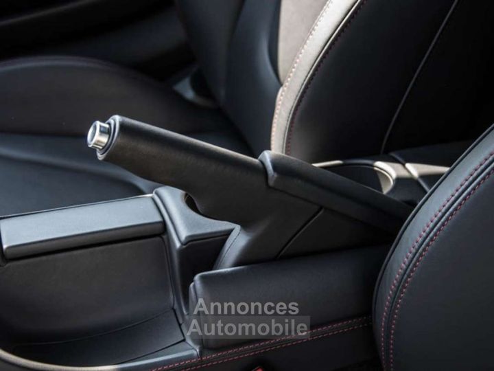 Audi R8 52 V10 R-TRONIC BELGIAN 26000 KM CARBON - 50