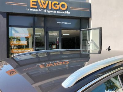 Audi A3 Sportback 14 TFSI E-TRON 204H 150 PHEV HYBRID S-LINE S-TRONIC BVA   - 14