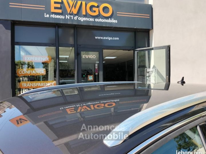 Audi A3 Sportback 14 TFSI E-TRON 204H 150 PHEV HYBRID S-LINE S-TRONIC BVA - 14