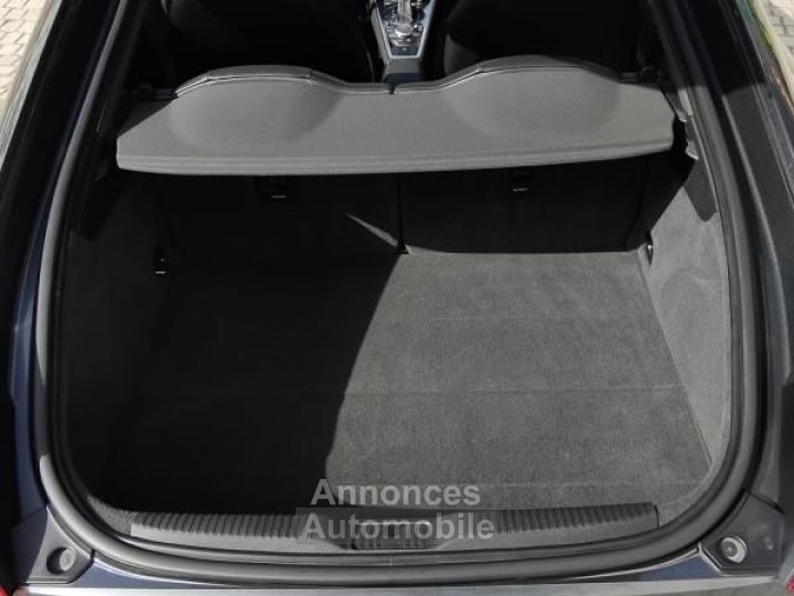 Audi TT COUPE 20 TFSI 230 S-LINE QUATTRO S-TRONIC BVA Ligne akrapovic - 11