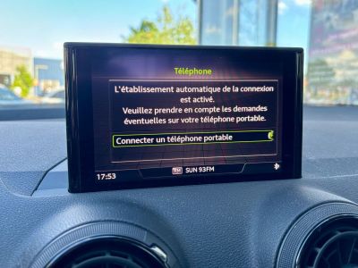 Audi Q2 30 TFSI 116 S tronic 7 Sport   - 10