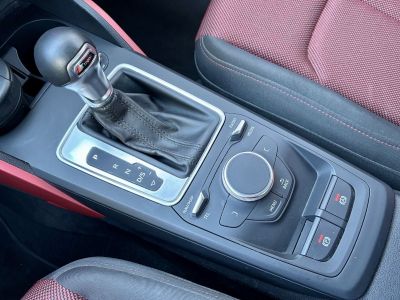 Audi Q2 30 TFSI 116 S tronic 7 Sport   - 12