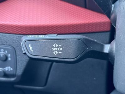 Audi Q2 30 TFSI 116 S tronic 7 Sport   - 13