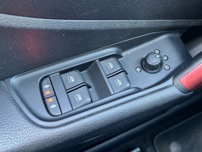 Audi Q2 30 TFSI 116 S tronic 7 Sport   - 16