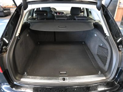 Audi A4 Avant 20 TFSI 211 Quattro Ambiente   - 13