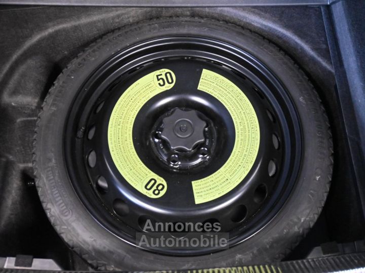 Audi A4 Avant 20 TFSI 211 Quattro Ambiente - 15