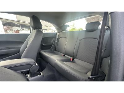 Audi A1 14 TFSI - 122 - Start/Stop BERLINE Ambition PHASE 1   - 11