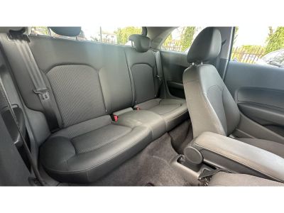 Audi A1 14 TFSI - 122 - Start/Stop BERLINE Ambition PHASE 1   - 12