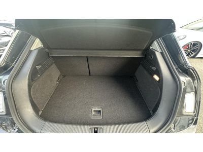 Audi A1 14 TFSI - 122 - Start/Stop BERLINE Ambition PHASE 1   - 15