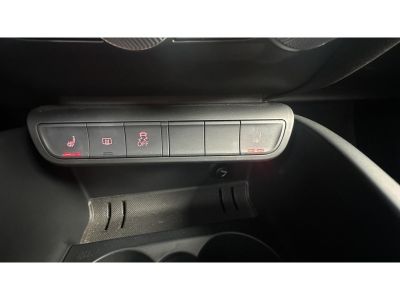 Audi A1 14 TFSI - 122 - Start/Stop BERLINE Ambition PHASE 1   - 20