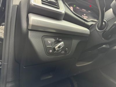 Audi Q5 Quattro 20 50 TFSI e - 299ch S-tronic S line Garantie 12 Mois   - 17
